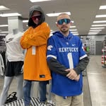 Timothy Goodin - @timothy.goodin27 - Instagram