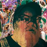 Timothy Gooding - @tg_awesome - Instagram