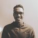 Timothy Gooding - Facebook