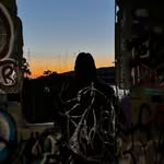 Timothy Gooding - @gooding.timothy - Instagram
