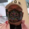 timothygooding8 - @timothygooding8 - TikTok