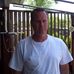 Tim Gosnell - Facebook