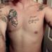 Tim Gosnell - Facebook
