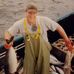 Tim Gosnell - Facebook