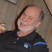 Tim Gosnell - Facebook