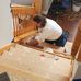 Tim Gosnell - Facebook