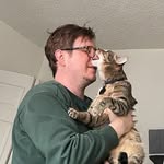 Timothy Gosnell - @timothy_gosnell - Instagram