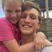 Timothy Gosnell - Facebook