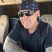 Timothy Gosnell - Facebook