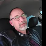Timothy Gosnell - @tjgosnell - Instagram