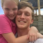 Timothy Gosnell - @gosnelltimothy - Instagram