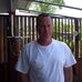 Timothy Gosnell - Facebook