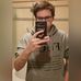 Tim Gottschall - Facebook