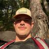 Timothy - @timothy_gottshall - TikTok