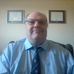 Timothy Gottschall - Facebook