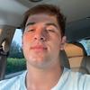 Timothy Gottshall - @timothy.gottshall - TikTok