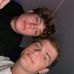 Timothy Gottshall - Facebook