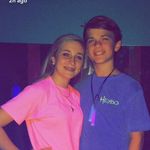 Timothy gottshall - @timsavage803 - Instagram