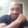 bogowdy - @timothygowdy - TikTok