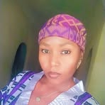 Godiya Timothy - Facebook