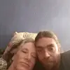 Timothy Goudy - @timothy.goudy - TikTok