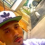 Timothy Gowdy - @gowdytimothy - Instagram