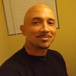Timothy Gowdy - Facebook