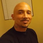 Timothy Gowdy - @gowdytimothy64 - Instagram