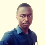 Timothy Kitui - Facebook