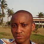 Timothy Kotei - Facebook