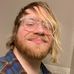 Tim Grable - Facebook