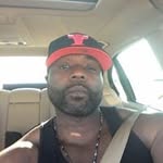 Timothy D Grable - @timothydgrable - Instagram