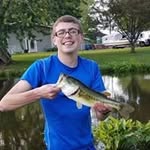 Timothy grable - @timothy.grable - Instagram