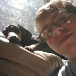 Timothy Grable - @timothygrable - Instagram