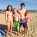 Timothy Grable - Facebook