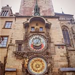 Timothy Grable - @grable329 - Instagram