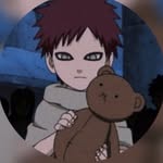 Timothy Grable Jr. - @icu.timothy - Instagram