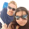 timothygrable453 - @timothygrable453 - TikTok