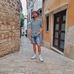 Tim Grabowski - Facebook