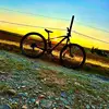 Tim Grabowski - @tim.grabowski - TikTok