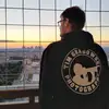 Tim Grabowski - @tim_grabowski - TikTok