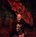 Timothy Grabowski - Facebook