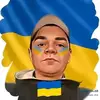 Timothy Grabowski - @timothygrabowski144 - TikTok