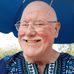 Timothy Grabowski - Facebook