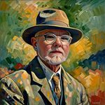Timothy Grabowski - @timtoll56 - Instagram