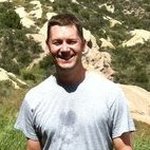 Timothy J Grabowski - @tjgski - Instagram