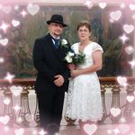 Timothy J. Grabowski Sr. - @grabowskitimothy - Instagram