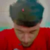 😘Patthy mious😘 - @timothy.kaious2 - TikTok