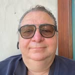 Timothy Graffius - @timothygraffius - Instagram