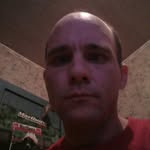 Timothy Graffius - @graffiustimothy - Instagram